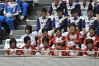第27回全国高等学校女子ソフトボール選抜大会 開会式【3】