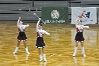第27回全国高等学校女子ソフトボール選抜大会 開会式【4】