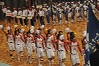 第27回全国高等学校女子ソフトボール選抜大会 開会式【7】