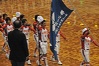 第27回全国高等学校女子ソフトボール選抜大会 開会式【8】