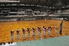 第27回全国高等学校女子ソフトボール選抜大会 開会式【9】