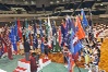 第27回全国高等学校女子ソフトボール選抜大会 開会式【12】