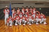 第27回全国高等学校女子ソフトボール選抜大会 開会式【14】