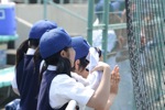 軟式野球部フォトギャラリー【27】